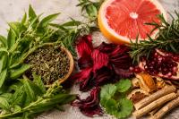 SuanNutra to Acquire Specialty Natural Ingredients Businesses From IFF