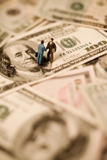 Cultivated-eel-meat firm Forsea Foods raises $5.2 million in seed round