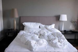 Cognitive Health, Dietary Supplements, and Sleep: Melatonin 