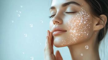 Image Courtesy of Wiley Companies