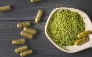 The business case for kratom: Why this controversial herbal remedy presents opportunities worth the risk, says expert