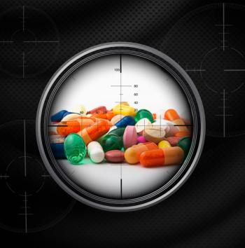 Photo © iStockphoto.com. Edited by Quinn Williams