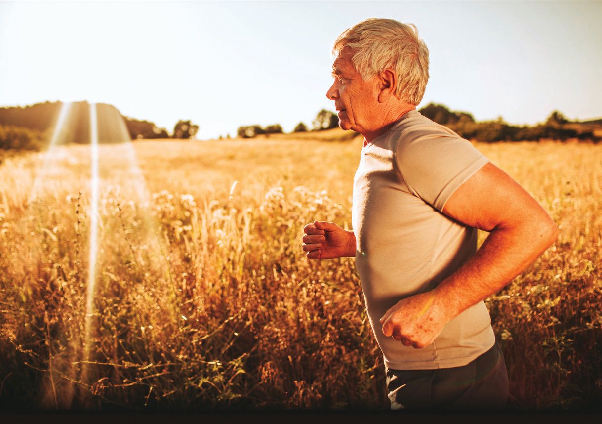 Photo © iStockphoto.com/AleksandarNakic