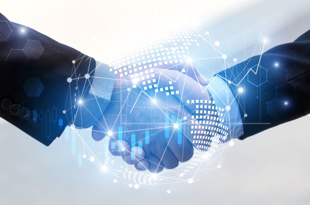 Univar expands distribution of Kalsec ingredients to Colombia