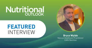 Inside CAVU’s Black Seed Oil: Clinical Evidence for ThymoQuin Cortisol Support