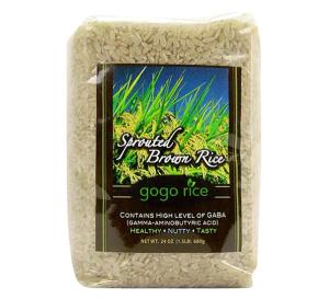 Brain-Health Food Marketers Are Missing the Senior Channel