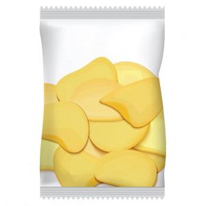  Suing over Empty Space: Why Lawsuits over Slack Fill in Packaging Are Growing