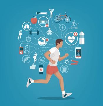 Healthy aging for him: Natural ingredients tackle men’s health issues