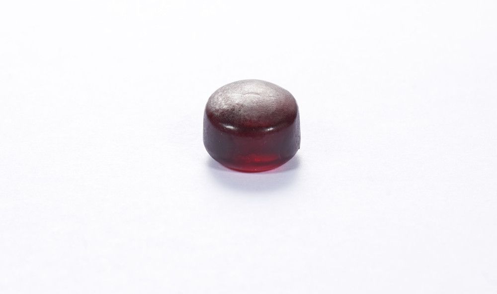 Sirio Europe debuts collagen gummies for beauty and sports nutrition at Vitafoods Europe 2023
