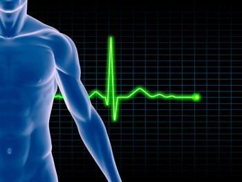 Indena’s holding company invests in Lab Evo, a startup providing at-home test kits whose information can be applied to personalized nutrition