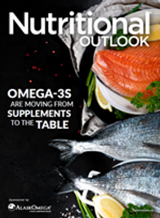 Nutritional Outlook Ebook 09-07-2020
