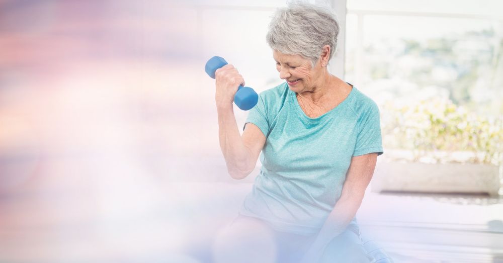 Nuritas gains self-affirmed GRAS status for PeptiStrong ingredient for muscle health