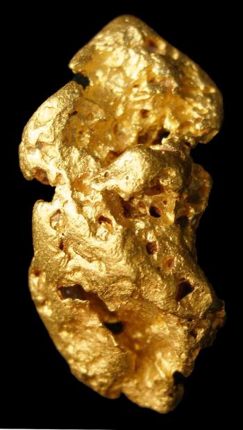 Photograph by Rob Lavinsky, iRocks.com/Wikimedia Commons/CC-BY-SA-3.0.