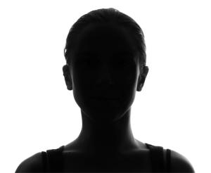 For nutrition and dietary supplement companies looking to maximize their digital marketing impact, understanding the principle of insight marketing is key.