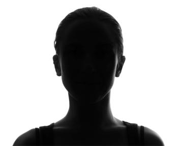 For nutrition and dietary supplement companies looking to maximize their digital marketing impact, understanding the principle of insight marketing is key.