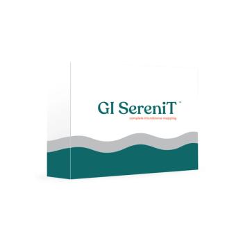 Personalized-probiotics brand Floré now offering at-home stool-analysis test