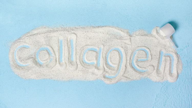 Collagen: Why collagen is today&#39;s most popular nutricosmetic ingredient