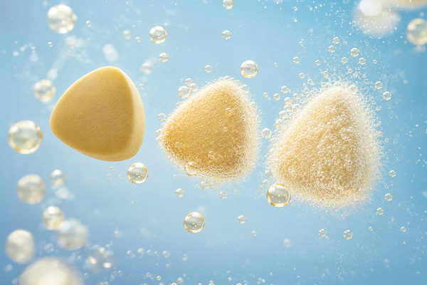 Sirio Europe Expands FizzyBits Portfolio to Address Consumer Demand for Alternative Formats