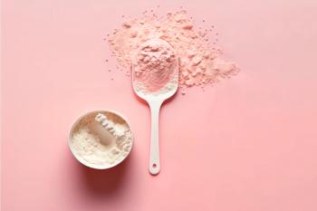 Collagen sales aren’t slowing: 2023 Ingredient trends for food, drinks, dietary supplements, and natural products