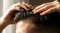 Black Seed Oil Ingredient Shows Hair Density Gains in Clinical Study