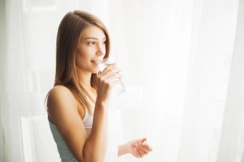 How do topical and ingestible skincare products compare?