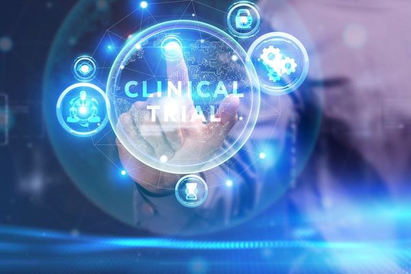 The Missing Link in Nutraceutical Clinical Success