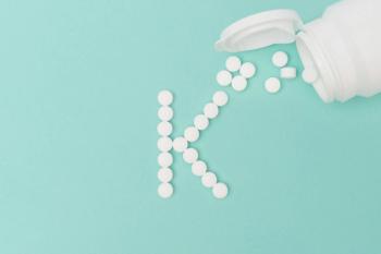 Conagen launches fermentation-derived vitamin K2