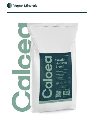 Image Courtesy of Vegan Minerals