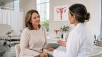 New Analysis Maps Two Decades of US Research on Dietary Supplements for Menopause