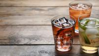 Mane Acquires Cvista, Adding U.S. Citrus Production Capacity for Flavor and Beverages