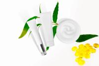 Topical vs. Ingestible Skincare: Why the Future Is Both