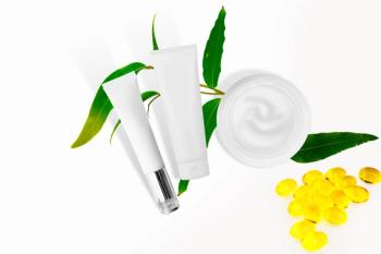 Topical vs. Ingestible Skincare: Why the Future Is Both