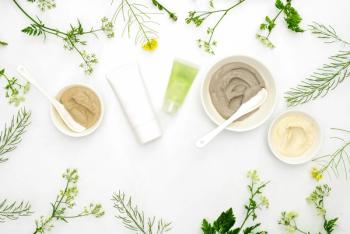 Kensing completes acquisition of Evonik’s amphoteric surfactants and specialty esters operations in Hopewell, VA