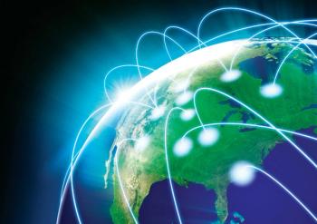 FDA issues final guidance for Foreign Supplier Verification Programs for importers of food for humans and animals, including dietary supplements