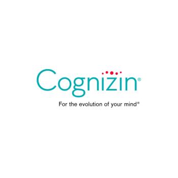 Kyowa Hakko celebrates 20th anniversary of Cognizin citicoline ingredient: 2023 SupplySide West Preview