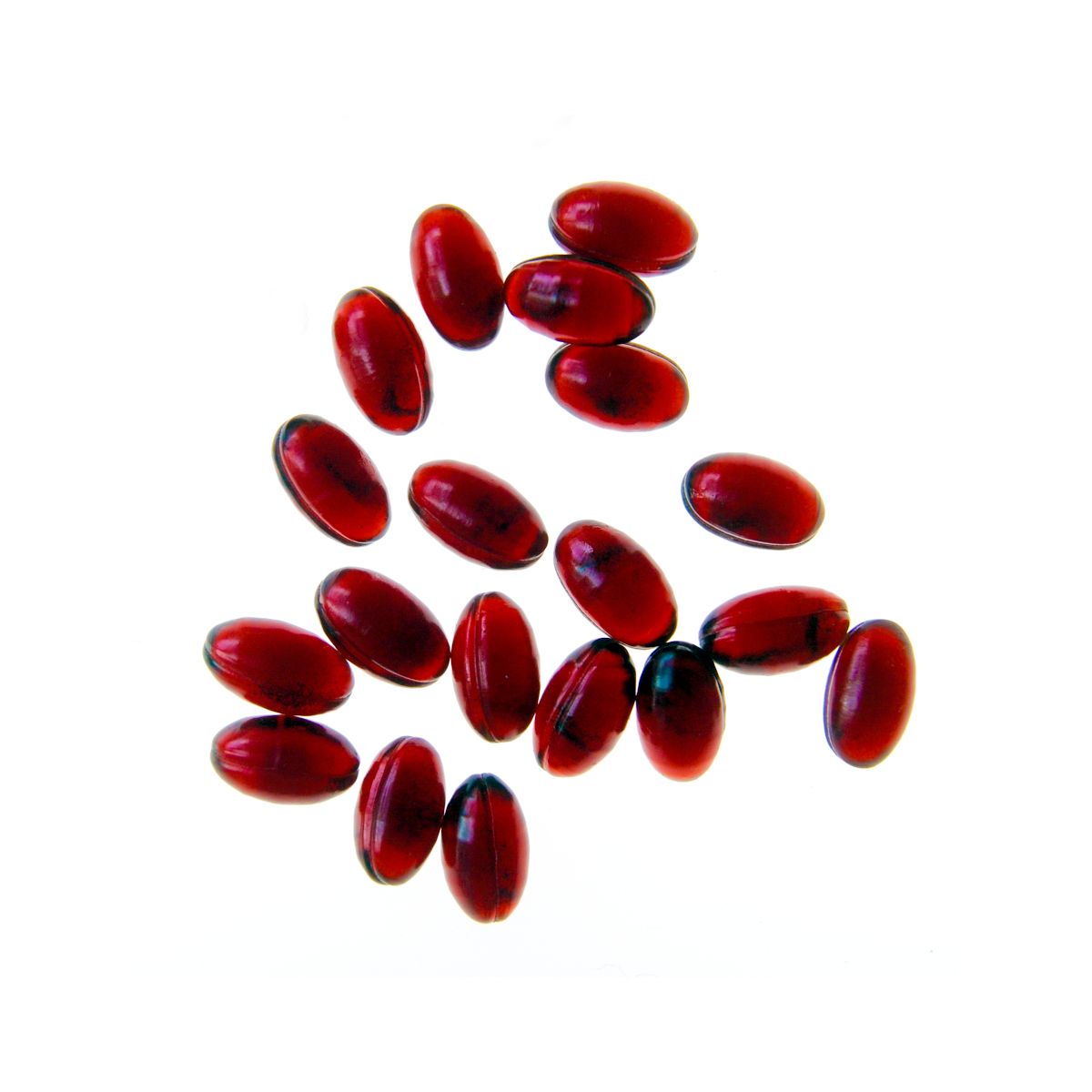 Lycored launches oleoresin and microencapuslated beadlet for astaxanthin applications 