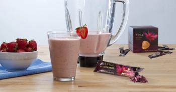 Image provided by BioHarvest