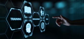 Marinova launches graduate program to teach students about fucoidan business