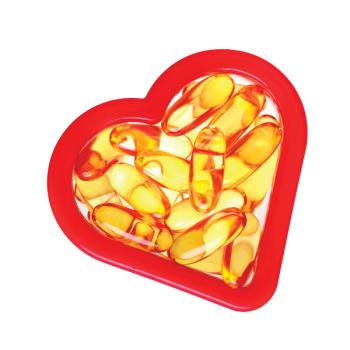 GOED leads omega-3 industry in celebrating Global Omega-3 Day on March 3