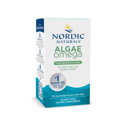Nordic Naturals omega-3 products now sold at Sam’s Club stores nationwide