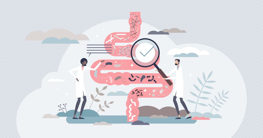 Why will prebiotics continue captivating health-conscious consumers?