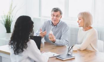 More U.S. consumers are using dietary supplements during the pandemic, but fewer consult their healthcare practitioners about use, Harris Poll finds 