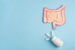 Look beyond the gut and take advantage of the growing microbiome space: 2023 Ingredient trends for food, drinks, dietary supplements, and natural products