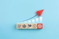 Beyond the Hype: Turning Supplement Trends into Sustainable Strategies