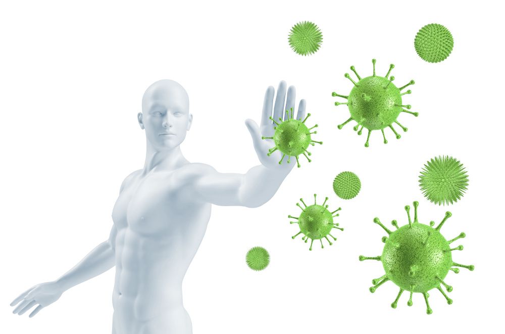 Solabia-Algatech launches algae beta-glucan ingredient for immune health