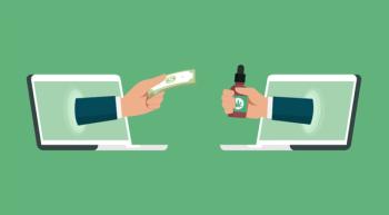 Are CBD sales stabilizing?