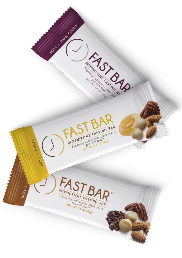 fasting glutathione Recent study that fast-mimicking bar successfully prolonged state in subjects | Nutritional Outlook Vitamin B12 - Troy glutathione-whitening-lotion-thailand Multi Pack:Pack Of 12