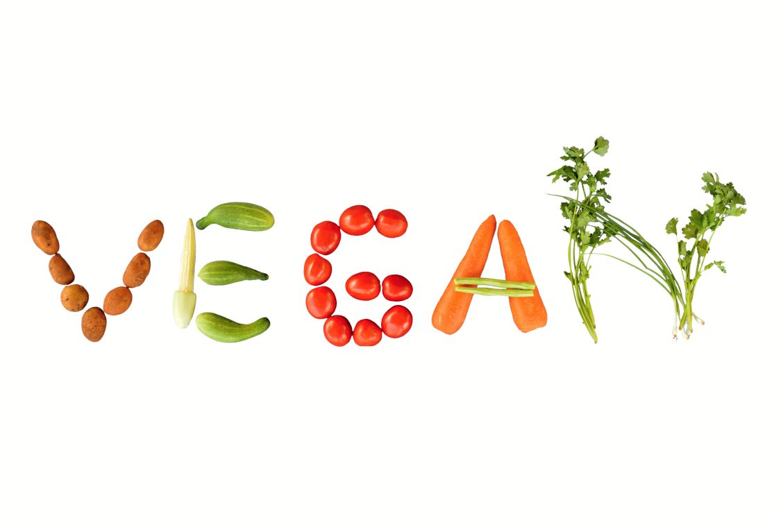 AIDP announces results of bioavailability study for its vegan vitamin D3 ingredient