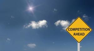 Marketing: Standing Out