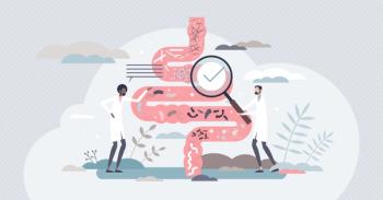 Personalized-probiotics startup Floré partners with DSM to explore novel ingredients